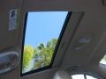 Black - E 350 Sedan Photo No. 21