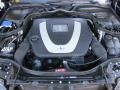 Black - E 350 Sedan Photo No. 22