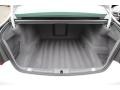 Black Trunk Photo for 2012 BMW 7 Series #80001724