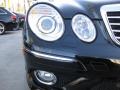 Black - E 350 Sedan Photo No. 23