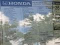 2013 Polished Metal Metallic Honda CR-V EX-L  photo #10