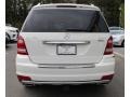 Arctic White - GL 450 4Matic Photo No. 4