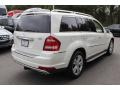 Arctic White - GL 450 4Matic Photo No. 5