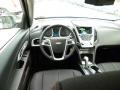 Steel Green Metallic - Equinox LT AWD Photo No. 14