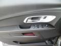 Steel Green Metallic - Equinox LT AWD Photo No. 17