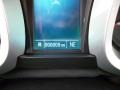 Steel Green Metallic - Equinox LT AWD Photo No. 20