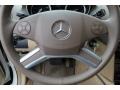 Arctic White - GL 450 4Matic Photo No. 16