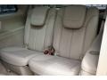 Arctic White - GL 450 4Matic Photo No. 19
