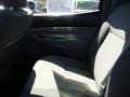 2013 Super White Toyota Tacoma V6 SR5 Prerunner Double Cab  photo #21