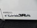 2011 Super White Toyota Tundra CrewMax  photo #24