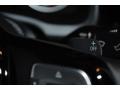 2013 Deep Black Pearl Metallic Volkswagen Beetle Turbo  photo #20