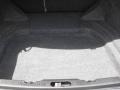 Dune Pearl Metallic - Taurus SEL Photo No. 14