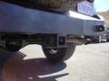 Voodoo Blue - FJ Cruiser 4WD Photo No. 25