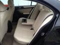 Black - Jetta SE Sedan Photo No. 10