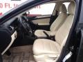 Black - Jetta SE Sedan Photo No. 15