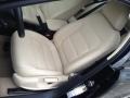 Black - Jetta SE Sedan Photo No. 16