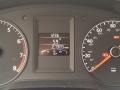 Black - Jetta SE Sedan Photo No. 20