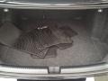 Black - Jetta SE Sedan Photo No. 21