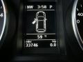 Candy White - Golf 4 Door TDI Photo No. 11