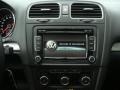 Candy White - Golf 4 Door TDI Photo No. 12