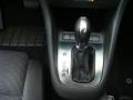 Candy White - Golf 4 Door TDI Photo No. 13