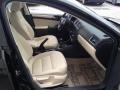Black - Jetta SE Sedan Photo No. 26