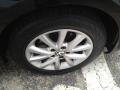 Black - Jetta SE Sedan Photo No. 28