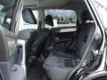 2011 Crystal Black Pearl Honda CR-V EX 4WD  photo #14