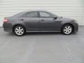 Magnetic Gray Metallic - Camry SE Photo No. 3