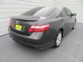 Magnetic Gray Metallic - Camry SE Photo No. 4