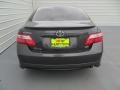 Magnetic Gray Metallic - Camry SE Photo No. 5