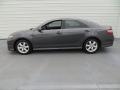 Magnetic Gray Metallic - Camry SE Photo No. 6