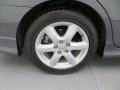 Magnetic Gray Metallic - Camry SE Photo No. 13