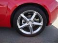 Chili Pepper Red - Sky Roadster Photo No. 20