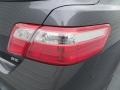 Magnetic Gray Metallic - Camry SE Photo No. 15