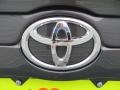 Magnetic Gray Metallic - Camry SE Photo No. 17