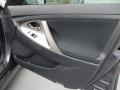 Magnetic Gray Metallic - Camry SE Photo No. 20