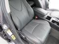 Magnetic Gray Metallic - Camry SE Photo No. 22