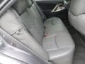 Magnetic Gray Metallic - Camry SE Photo No. 24