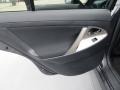 Magnetic Gray Metallic - Camry SE Photo No. 26