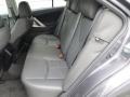 Magnetic Gray Metallic - Camry SE Photo No. 27