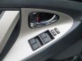 Magnetic Gray Metallic - Camry SE Photo No. 29