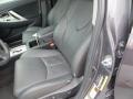 Magnetic Gray Metallic - Camry SE Photo No. 30