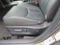 Magnetic Gray Metallic - Camry SE Photo No. 31