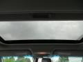 Magnetic Gray Metallic - Camry SE Photo No. 32