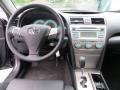 Magnetic Gray Metallic - Camry SE Photo No. 33