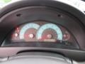Magnetic Gray Metallic - Camry SE Photo No. 39