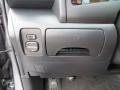 Magnetic Gray Metallic - Camry SE Photo No. 41