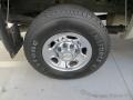 Silver Birch Metallic - Silverado 2500HD Classic LT Crew Cab Photo No. 13