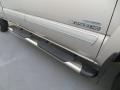 Silver Birch Metallic - Silverado 2500HD Classic LT Crew Cab Photo No. 17